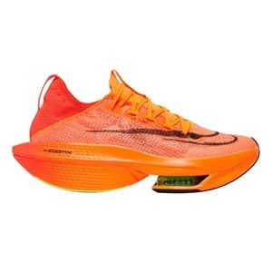 Nike Air Zoom Alphafly Next% 2